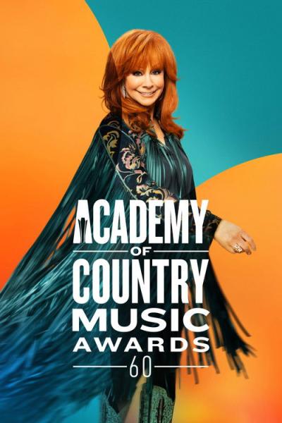 Academy of Country Music Awards filmas online