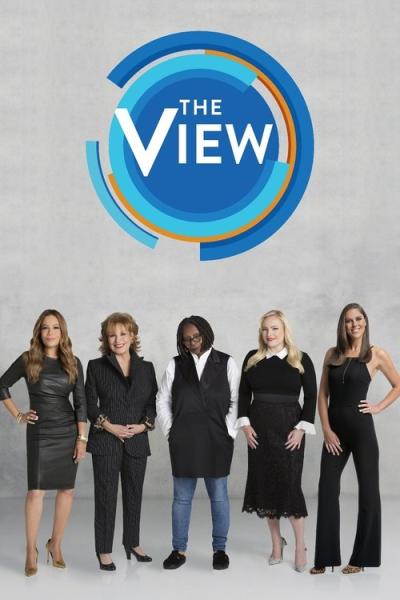 The View filmas online