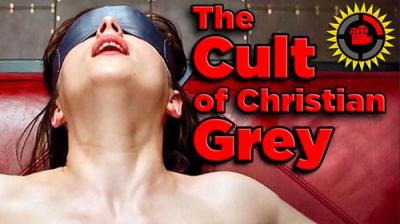 Film Theory