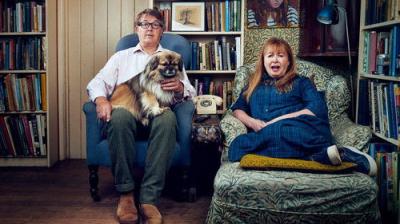 Gogglebox
