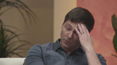 90 Day: The Last Resort