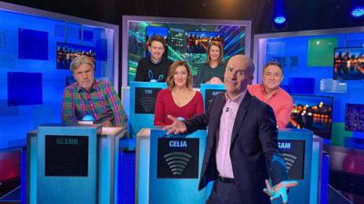 Have You Been Paying Attention?