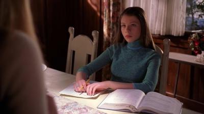 Bafi vampyrų žudikė