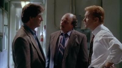 NYPD Blue