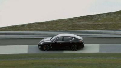 How It's Made: Dream Cars