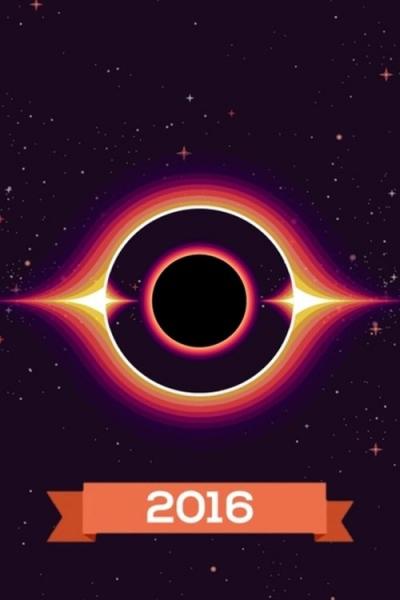 Kurzgesagt - In a Nutshell filmas online