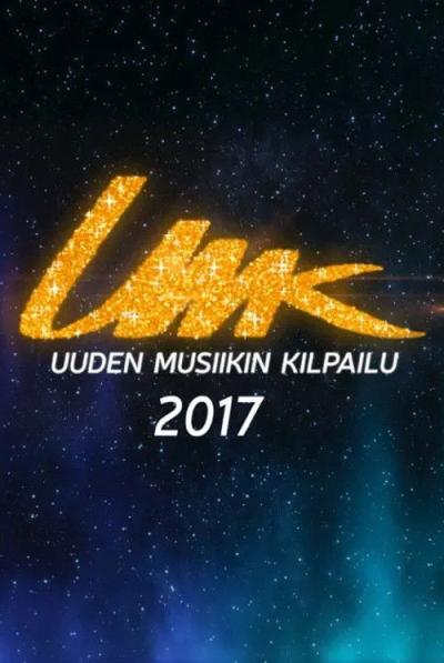 Uuden Musiikin Kilpailu filmas online