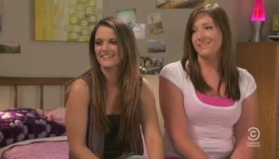 Tosh.0