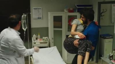 Juodieji meilės deimantai