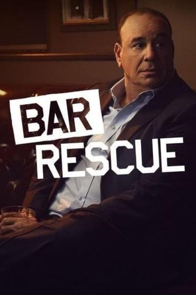 Bar Rescue filmas online