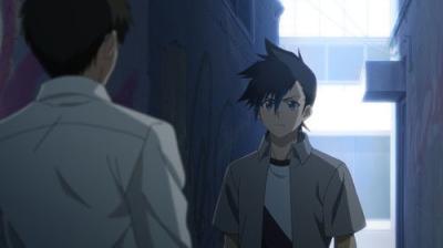 Tasuketsu: Fate of the Majority
