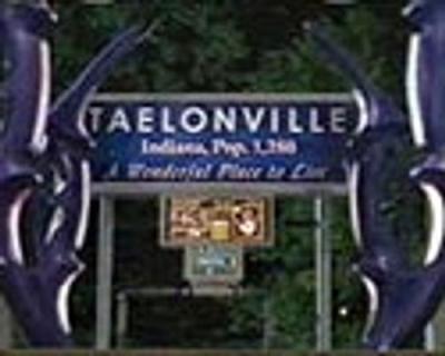 Earth: Final Conflict