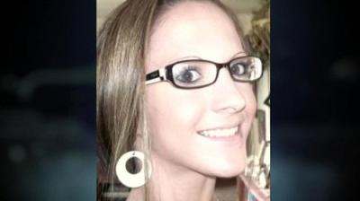 Accident, Suicide or Murder