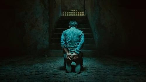Ozarkas filmas žiurėti online