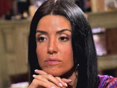 Mob Wives