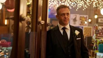 Čikagos ugniagesiai