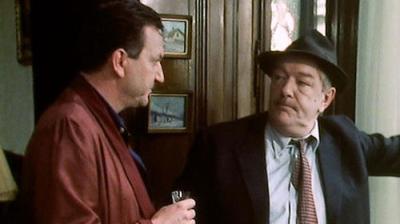 Maigret