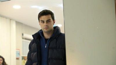 Kardeşlerim