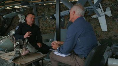 60 Minutes