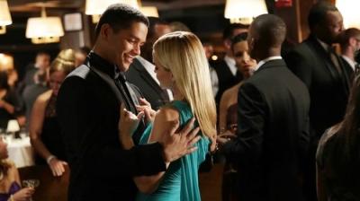 Čikagos ugniagesiai