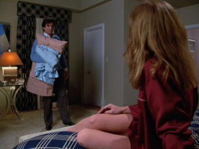 Remington Steele