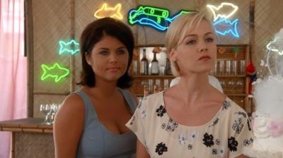 Beverli Hilsas, 90210