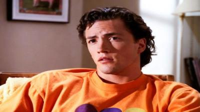 Melrose Place