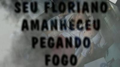 A Grande Família