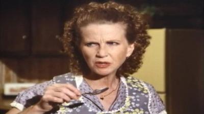 Knots Landing