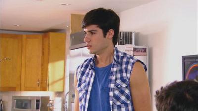 Grachi