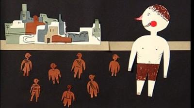 Una mà de contes