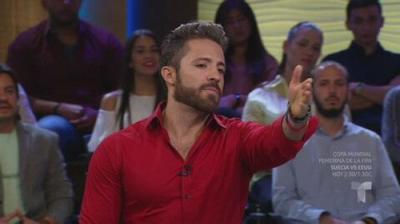 Caso Cerrado