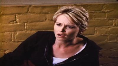 Melrose Place
