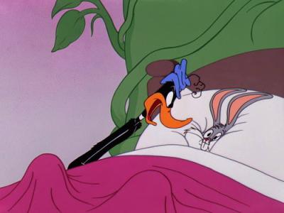 Looney Tunes