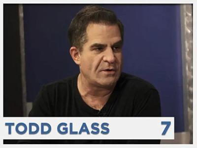 Norm Macdonald Live