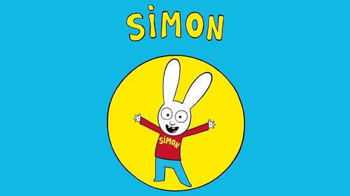 Simon filmas žiurėti online
