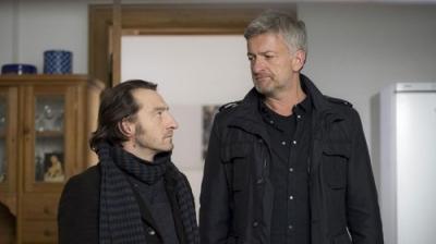 Tatort