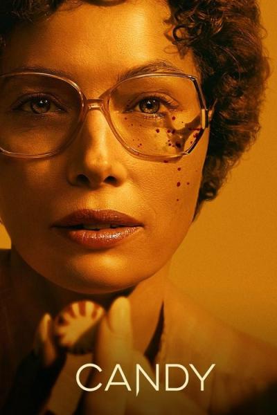 Kendė filmas online