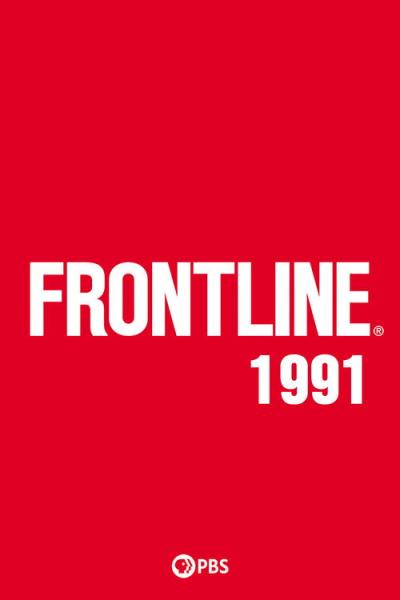 Frontline filmas online