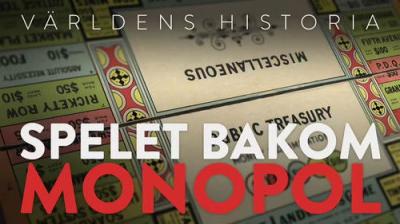 Världens historia