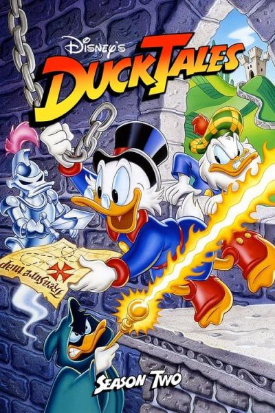 Ančiukų istorijos filmas online