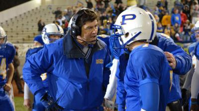 Friday Night Lights
