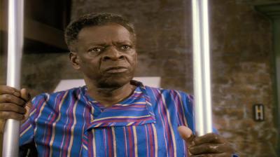 Star Trek: Deep Space Nine