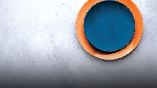 Top Chef: The Dish With Kish filmas žiurėti online