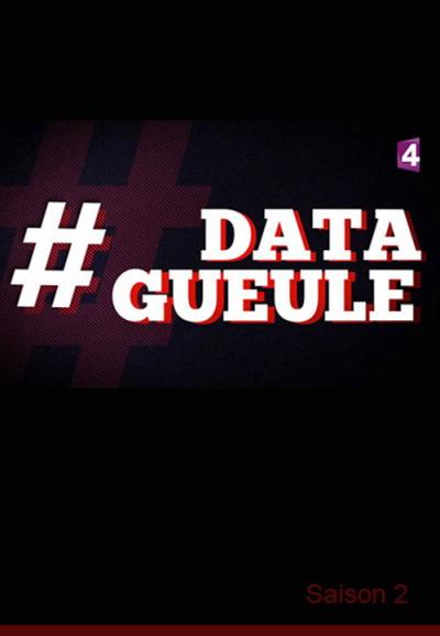 Data Gueule filmas online