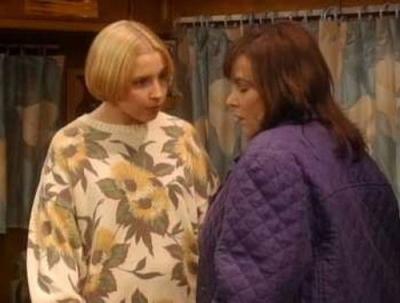 Roseanne