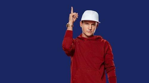 Ridiculousness filmas žiurėti online