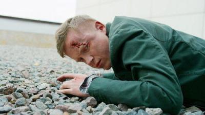Балабол