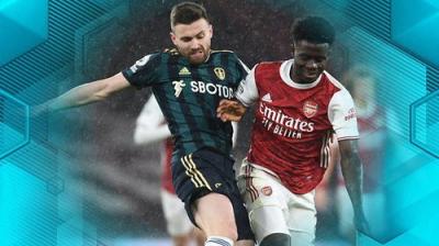 Match of the Day 2