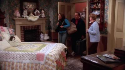 The King of Queens